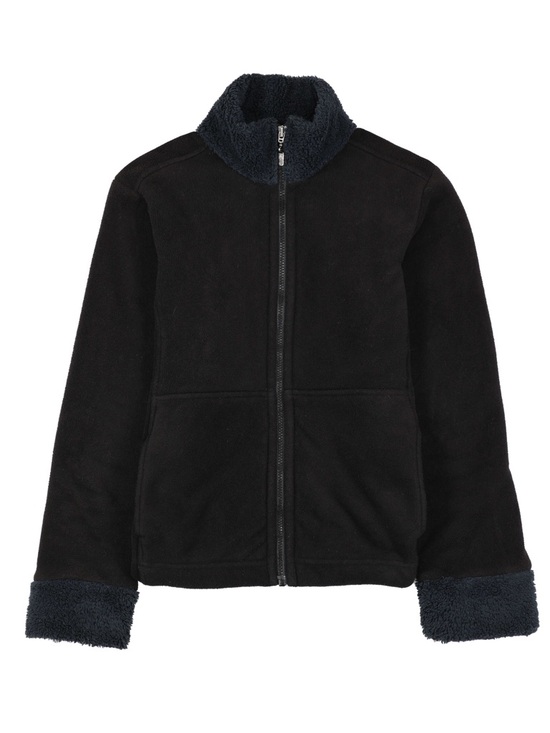 Patagonia Jackets & Blazers - Patagonia Synchilla Fleece Jacket Womens M Full Zip‎ Gray